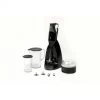 Mixeur Plongeant Bamix M250 - Coffret Black Edition 1 Mixeur Plongeant Bamix M250 - Coffret Black Edition -Ustensiles de cuisine, et alors ! mixeur plongeant bamix m250 coffret black edition
