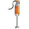 Mixeur Plongeant Dynashake Par Dynamic -Ustensiles de cuisine, et alors ! mixeur plongeant dynashake par dynamic