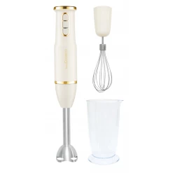 Mixeur Plongeant Hachoir Scrapcooking 8 Mixeur Plongeant Hachoir Scrapcooking -Ustensiles de cuisine, et alors ! mixeur plongeant hachoir scrapcooking 2