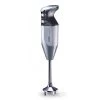 Mixeur Plongeant M160 Deluxe Argent 3 Disques Bamix -Ustensiles de cuisine, et alors ! mixeur plongeant m160 deluxe argent 3 disques bamix