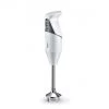 Mixeur Plongeant M200 SWISSLINE Blanc Intégral Bamix 2 Mixeur Plongeant M200 SWISSLINE Blanc Intégral Bamix -Ustensiles de cuisine, et alors ! mixeur plongeant m200 swissline blanc integral bamix