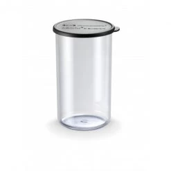 Mixeur Plongeant M250 Blanc Mat Edition Bamix 10 Mixeur Plongeant M250 Blanc Mat Edition Bamix -Ustensiles de cuisine, et alors ! mixeur plongeant m250 blanc mat edition bamix 3