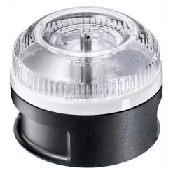 Mixeur Plongeant M250 Noir Mat Edition Bamix 11 Mixeur Plongeant M250 Noir Mat Edition Bamix -Ustensiles de cuisine, et alors ! mixeur plongeant m250 noir mat edition bamix 4