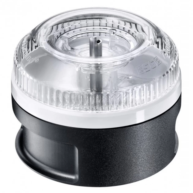 Mixeur Plongeant M250 Noir Mat Edition Bamix 7 Mixeur Plongeant M250 Noir Mat Edition Bamix – Image 5