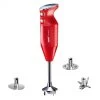 Mixeur Plongeant M250 Prime Rouge Bamix 2 Mixeur Plongeant M250 Prime Rouge Bamix -Ustensiles de cuisine, et alors ! mixeur plongeant m250 prime rouge bamix