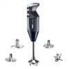 Mixeur Plongeant M350 Maxx Noir Bamix -Ustensiles de cuisine, et alors ! mixeur plongeant m350 maxx noir bamix