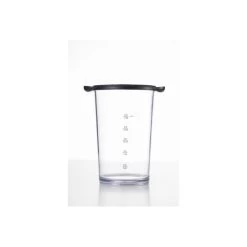 Mixeur Plongeant Noir BISTRO Bodum 9 Mixeur Plongeant Noir BISTRO Bodum -Ustensiles de cuisine, et alors ! mixeur plongeant noir bistro bodum 3