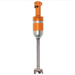 Mixeur Plongeant Senior DMX 400 Dynamic