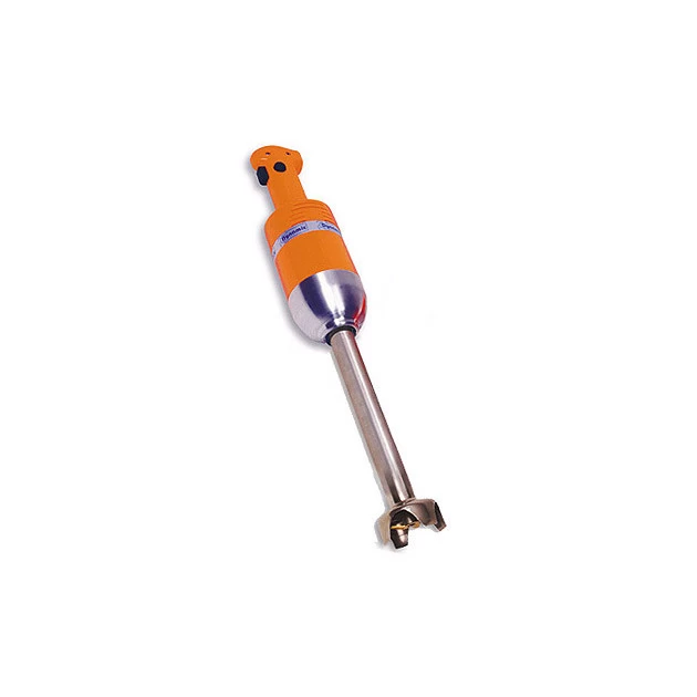 Mixeur Plongeant Senior MX300 Démontable Dynamic 3 Mixeur Plongeant Senior MX300 Démontable Dynamic