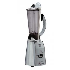 Mixeur Professionnel 2L N°37 Santos