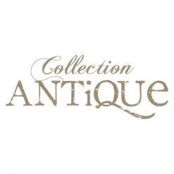 Moulin à Café Antique 21 Cm Peugeot -Ustensiles de cuisine, et alors ! moulin a cafe antique 21 cm peugeot 2