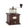 Moulin à Café Brésil 21 Cm Teinté Noyer Peugeot 1 Moulin à Café Brésil 21 Cm Teinté Noyer Peugeot -Ustensiles de cuisine, et alors ! moulin a cafe bresil 21 cm teinte noyer peugeot