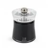 Moulin à Poivre Bali 8 Cm Noir Peugeot 2 Moulin à Poivre Bali 8 Cm Noir Peugeot -Ustensiles de cuisine, et alors ! moulin a poivre bali 8 cm noir peugeot