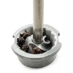 Moulin à Poivre Bistro 10 Cm Rose Bonbon Peugeot 10 Moulin à Poivre Bistro 10 Cm Rose Bonbon Peugeot -Ustensiles de cuisine, et alors ! moulin a poivre bistro 10 cm rose bonbon peugeot 2