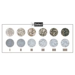 Moulin à Poivre Electrique Elis Sense U'Select 20 Cm Inox Peugeot 12 Moulin à Poivre Electrique Elis Sense U'Select 20 Cm Inox Peugeot -Ustensiles de cuisine, et alors ! moulin a poivre electrique elis sense u select 20 cm inox peugeot 4