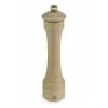 Moulin à Poivre Hostellerie 22 Cm Naturel Peugeot 2 Moulin à Poivre Hostellerie 22 Cm Naturel Peugeot -Ustensiles de cuisine, et alors ! moulin a poivre hostellerie 22 cm naturel peugeot