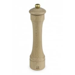 Moulin à Poivre Hostellerie 22 Cm Naturel Peugeot