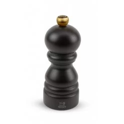 Moulin à Poivre Paris 12 Cm Chocolat Peugeot