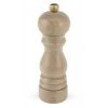 Moulin à Poivre Paris 18 Cm Bois Naturel Peugeot 1 Moulin à Poivre Paris 18 Cm Bois Naturel Peugeot -Ustensiles de cuisine, et alors ! moulin a poivre paris 18 cm bois naturel peugeot