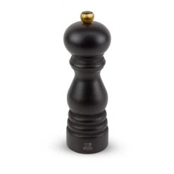 Moulin à Poivre Paris 18 Cm Chocolat Peugeot