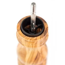 Moulin à Poivre Paris 22 Cm Bois Olivier Peugeot 9 Moulin à Poivre Paris 22 Cm Bois Olivier Peugeot -Ustensiles de cuisine, et alors ! moulin a poivre paris 22 cm bois olivier peugeot 1