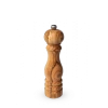 Moulin à Poivre Paris 22 Cm Bois Olivier Peugeot 2 Moulin à Poivre Paris 22 Cm Bois Olivier Peugeot -Ustensiles de cuisine, et alors ! moulin a poivre paris 22 cm bois olivier peugeot