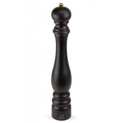 Moulin à Poivre Paris 50 Cm Chocolat Peugeot