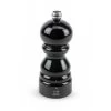 Moulin à Poivre Paris U'Select 12 Cm Laqué Noir Peugeot -Ustensiles de cuisine, et alors ! moulin a poivre paris u select 12 cm laque noir peugeot