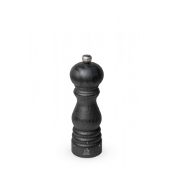 Moulin à Poivre Paris U'Select 18 Cm Bois Graphite Peugeot