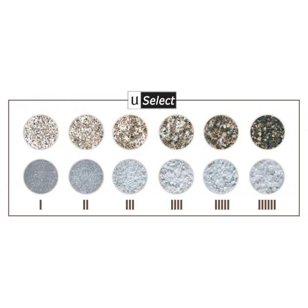 Moulin à Poivre Paris U'Select 18 Cm Chocolat Peugeot 5 Moulin à Poivre Paris U'Select 18 Cm Chocolat Peugeot – Image 3