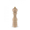 Moulin à Poivre Paris U'Select 22 Cm Bois Naturel Peugeot 1 Moulin à Poivre Paris U'Select 22 Cm Bois Naturel Peugeot -Ustensiles de cuisine, et alors ! moulin a poivre paris u select 22 cm bois naturel peugeot