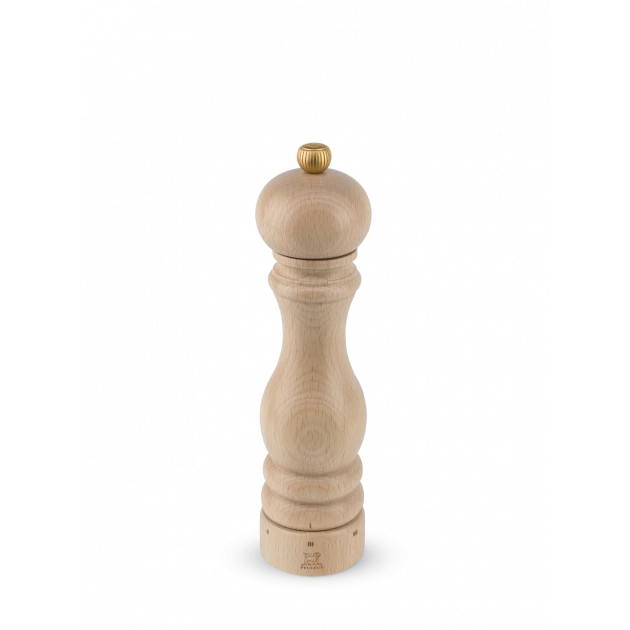 Moulin à Poivre Paris U'Select 22 Cm Bois Naturel Peugeot 3 Moulin à Poivre Paris U'Select 22 Cm Bois Naturel Peugeot