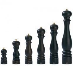 Moulin à Poivre Paris U'Select 22 Cm Chocolat Peugeot 6 Moulin à Poivre Paris U'Select 22 Cm Chocolat Peugeot -Ustensiles de cuisine, et alors ! moulin a poivre paris u select 22 cm chocolat peugeot 1