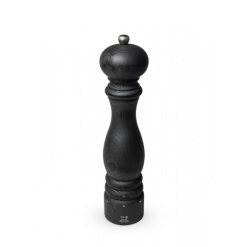 Moulin à Poivre Paris U'Select 30 Cm Bois Graphite Peugeot