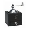 Moulin à Poivre Roellinger 13 Cm Chocolat Peugeot -Ustensiles de cuisine, et alors ! moulin a poivre roellinger 13 cm chocolat peugeot
