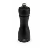 Moulin à Poivre Tahiti 15 Cm Noir Mat Peugeot 2 Moulin à Poivre Tahiti 15 Cm Noir Mat Peugeot -Ustensiles de cuisine, et alors ! moulin a poivre tahiti 15 cm noir mat peugeot