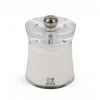 Moulin à Sel Bali 8 Cm Blanc Peugeot 2 Moulin à Sel Bali 8 Cm Blanc Peugeot -Ustensiles de cuisine, et alors ! moulin a sel bali 8 cm blanc peugeot