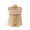 Moulin à Sel Baya 8 Cm Bois Naturel Peugeot 2 Moulin à Sel Baya 8 Cm Bois Naturel Peugeot -Ustensiles de cuisine, et alors ! moulin a sel baya 8 cm bois naturel peugeot