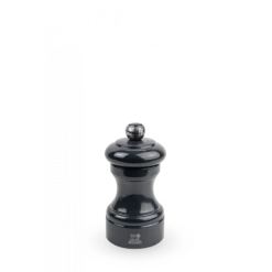 Moulin à Sel Bistro 10 Cm Ardoise Peugeot