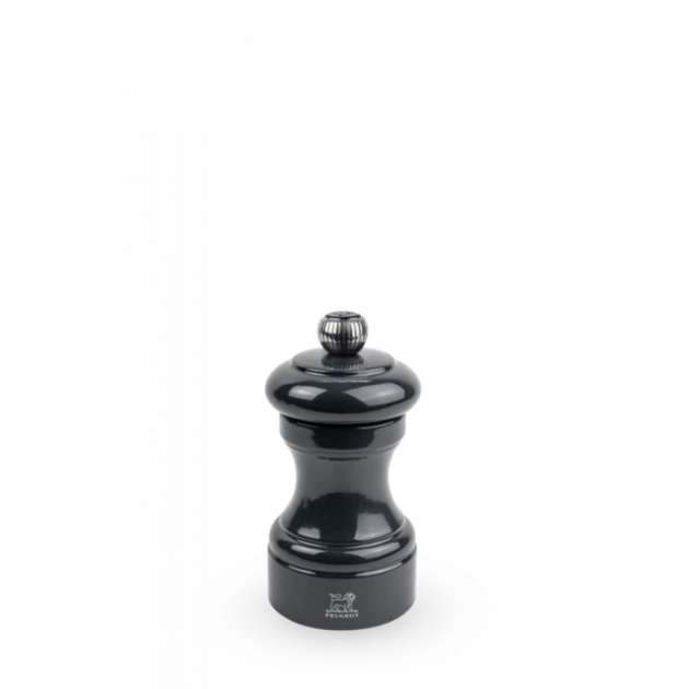 Moulin à Sel Bistro 10 Cm Ardoise Peugeot 3 Moulin à Sel Bistro 10 Cm Ardoise Peugeot