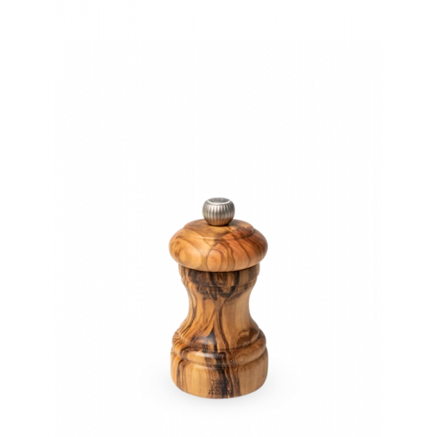 Moulin à Sel Bistro 10 Cm Bois Olivier Peugeot 3 Moulin à Sel Bistro 10 Cm Bois Olivier Peugeot