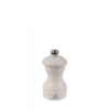 Moulin à Sel Bistro 10 Cm Ivoire Peugeot 2 Moulin à Sel Bistro 10 Cm Ivoire Peugeot -Ustensiles de cuisine, et alors ! moulin a sel bistro 10 cm ivoire peugeot