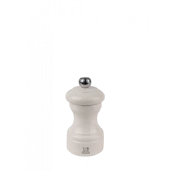 Moulin à Sel Bistro 10 Cm Ivoire Peugeot