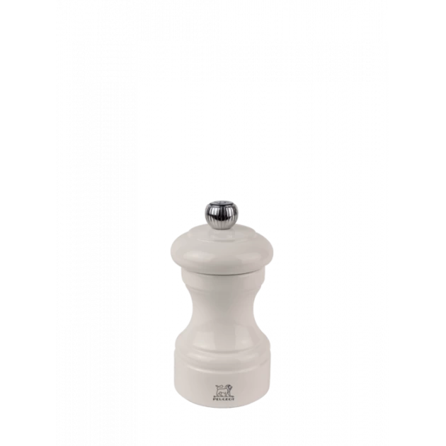 Moulin à Sel Bistro 10 Cm Ivoire Peugeot 3 Moulin à Sel Bistro 10 Cm Ivoire Peugeot