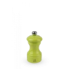 Moulin à Sel Bistro 10 Cm Pistache Peugeot -Ustensiles de cuisine, et alors ! moulin a sel bistro 10 cm pistache peugeot