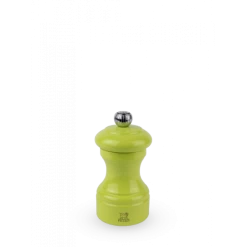 Moulin à Sel Bistro 10 Cm Pistache Peugeot