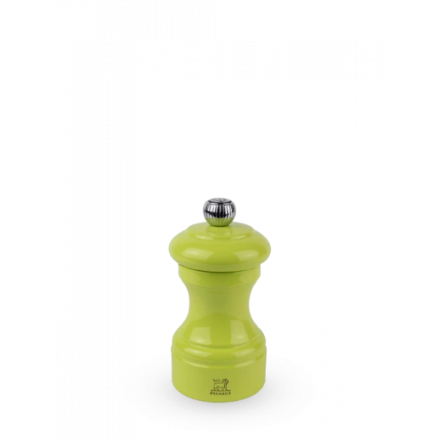 Moulin à Sel Bistro 10 Cm Pistache Peugeot 3 Moulin à Sel Bistro 10 Cm Pistache Peugeot