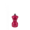 Moulin à Sel Bistro 10 Cm Rose Bonbon Peugeot 2 Moulin à Sel Bistro 10 Cm Rose Bonbon Peugeot -Ustensiles de cuisine, et alors ! moulin a sel bistro 10 cm rose bonbon peugeot