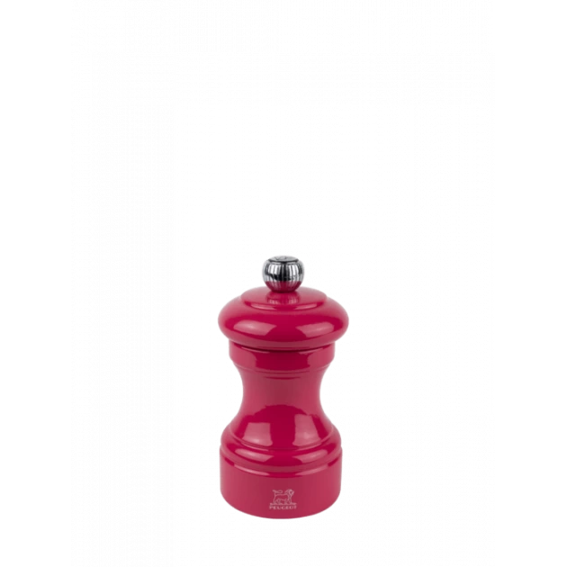 Moulin à Sel Bistro 10 Cm Rose Bonbon Peugeot 3 Moulin à Sel Bistro 10 Cm Rose Bonbon Peugeot