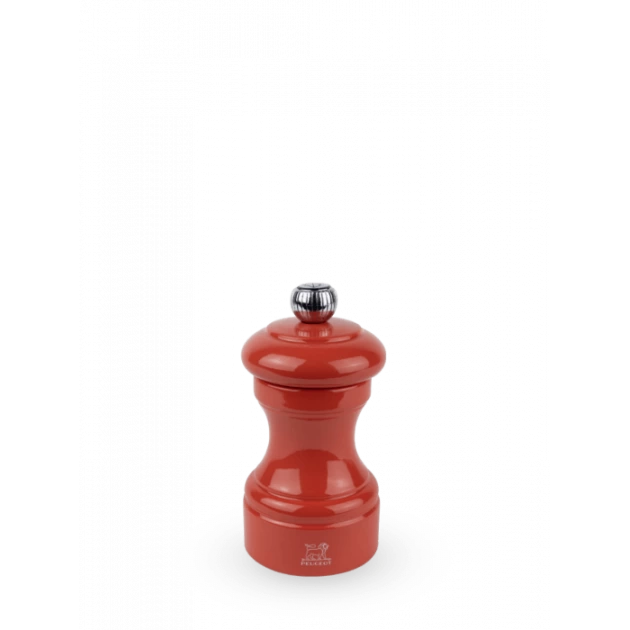 Moulin à Sel Bistro 10 Cm Terracotta Peugeot 3 Moulin à Sel Bistro 10 Cm Terracotta Peugeot